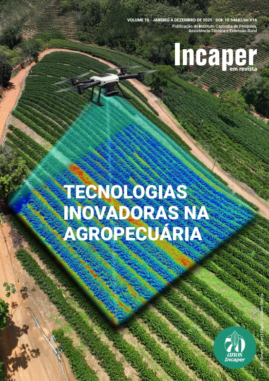 					Visualizar v. 16 n. 1 (2026)
				